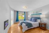 6308 Greengate Place - Photo 18