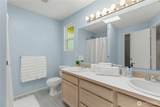 6308 Greengate Place - Photo 20