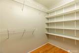 6308 Greengate Place - Photo 21
