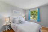 6308 Greengate Place - Photo 22