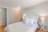 6308 Greengate Place - Photo 23
