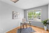 6308 Greengate Place - Photo 24