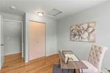 6308 Greengate Place - Photo 25