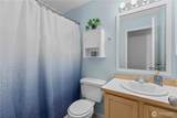 6308 Greengate Place - Photo 26