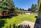 6308 Greengate Place - Photo 27