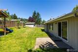 6308 Greengate Place - Photo 28