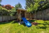 6308 Greengate Place - Photo 29