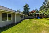 6308 Greengate Place - Photo 30