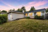 6308 Greengate Place - Photo 4