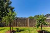 6308 Greengate Place - Photo 32