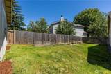 6308 Greengate Place - Photo 33