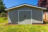 6308 Greengate Place - Photo 34