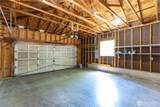 6308 Greengate Place - Photo 37