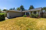 6308 Greengate Place - Photo 40