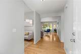 6308 Greengate Place - Photo 6