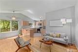 6308 Greengate Place - Photo 7