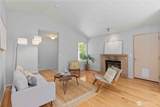 6308 Greengate Place - Photo 8