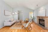 6308 Greengate Place - Photo 9