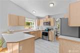 6308 Greengate Place - Photo 10