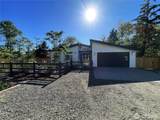 361 Duck Lake Drive - Photo 1