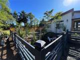 361 Duck Lake Drive - Photo 2