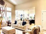 361 Duck Lake Drive - Photo 11