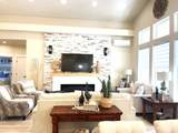 361 Duck Lake Drive - Photo 12