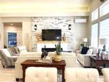 361 Duck Lake Drive - Photo 13