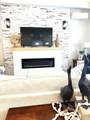 361 Duck Lake Drive - Photo 14