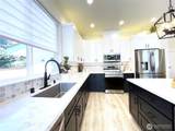 361 Duck Lake Drive - Photo 16