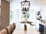 361 Duck Lake Drive - Photo 18
