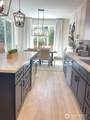 361 Duck Lake Drive - Photo 19