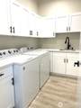 361 Duck Lake Drive - Photo 23