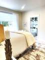 361 Duck Lake Drive - Photo 25