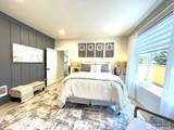361 Duck Lake Drive - Photo 27