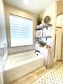 361 Duck Lake Drive - Photo 28