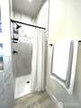 361 Duck Lake Drive - Photo 29