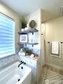 361 Duck Lake Drive - Photo 30