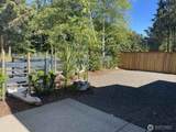 361 Duck Lake Drive - Photo 4