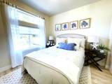 361 Duck Lake Drive - Photo 32