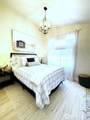 361 Duck Lake Drive - Photo 33