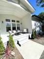 361 Duck Lake Drive - Photo 34
