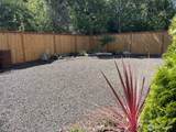 361 Duck Lake Drive - Photo 35