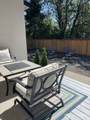 361 Duck Lake Drive - Photo 36