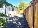 361 Duck Lake Drive - Photo 37
