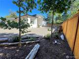 361 Duck Lake Drive - Photo 38