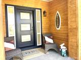 361 Duck Lake Drive - Photo 5