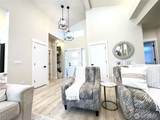 361 Duck Lake Drive - Photo 8