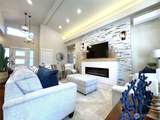 361 Duck Lake Drive - Photo 9