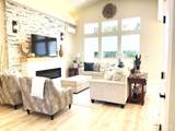 361 Duck Lake Drive - Photo 10